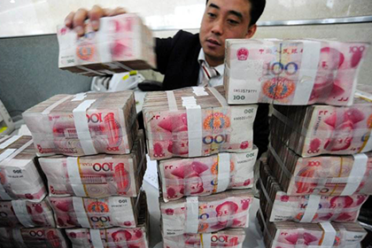追讨1000元欠款：诉讼流程详解